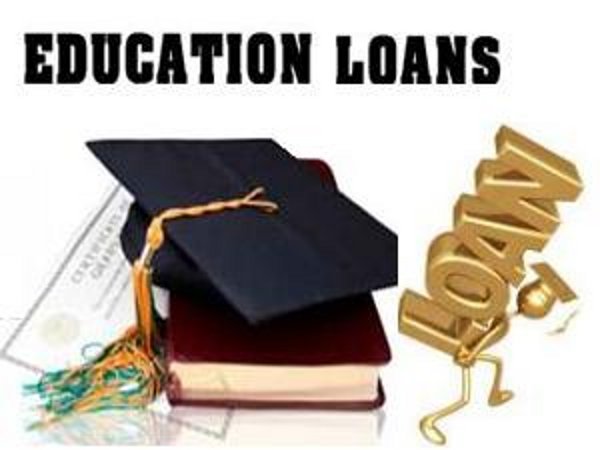 Making Higher Studies Accessible with Flexible Loans