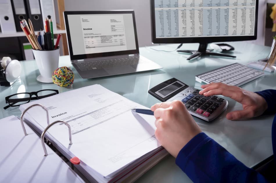 Green Financing for a Sustainable Future