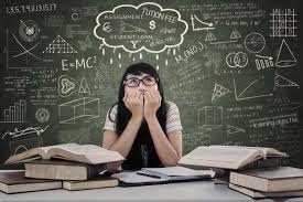 Student Finance without the Stress of Repayment