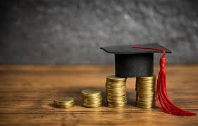 Smarter Ways to Borrow for Every Need