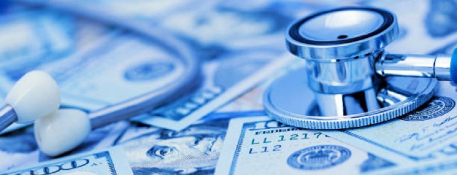 Empowering People through Smarter medical Loan Access
