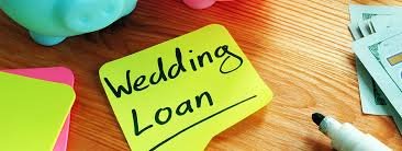 Emotional Well-being and Financial Harmony