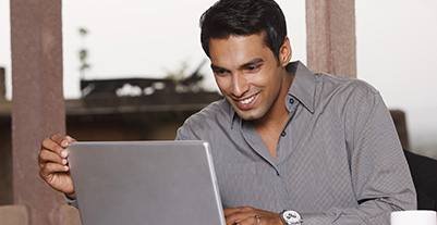 How to Choose the Right Loan